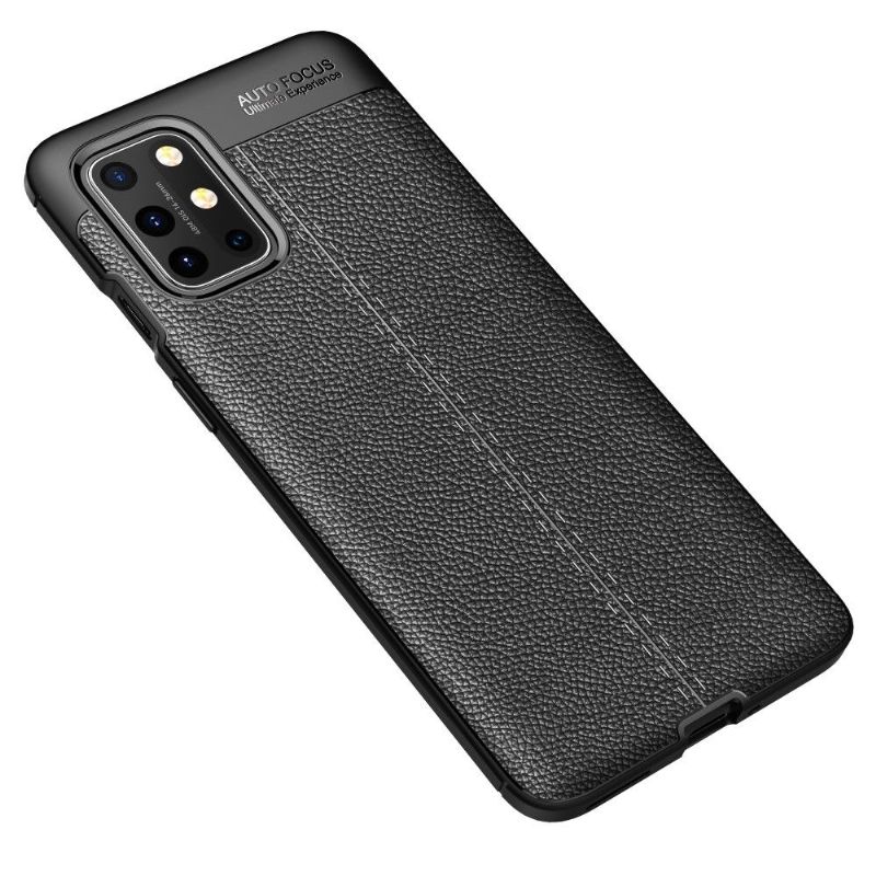 Cover OnePlus 8T Kornet Finish Slange