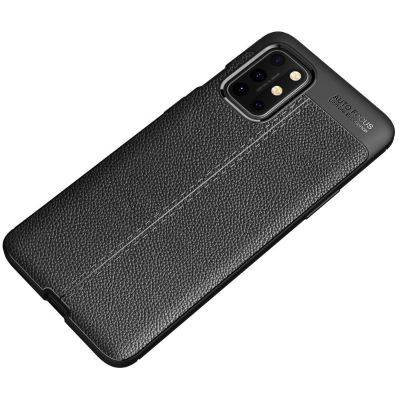 Cover OnePlus 8T Kornet Finish Slange