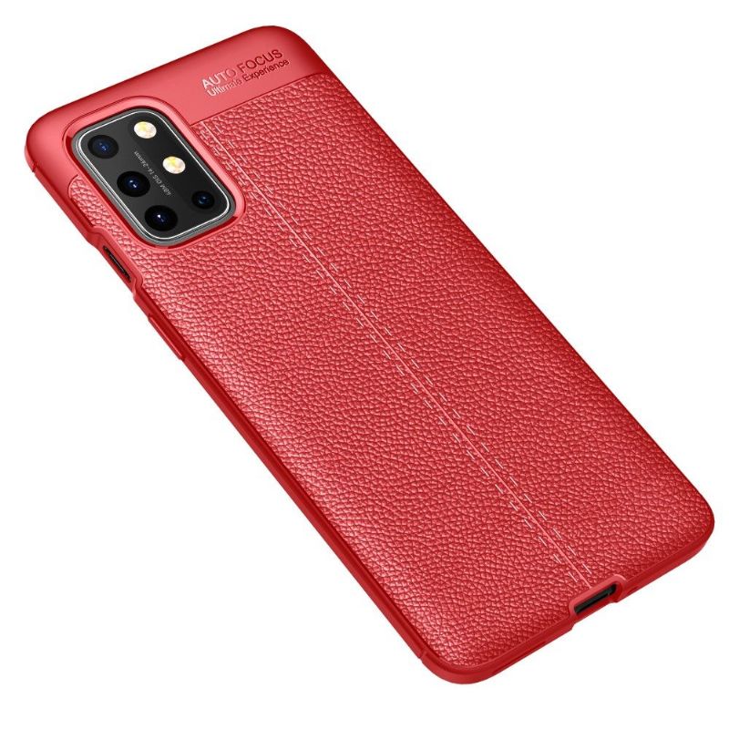 Cover OnePlus 8T Kornet Finish Slange