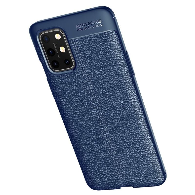 Cover OnePlus 8T Kornet Finish Slange