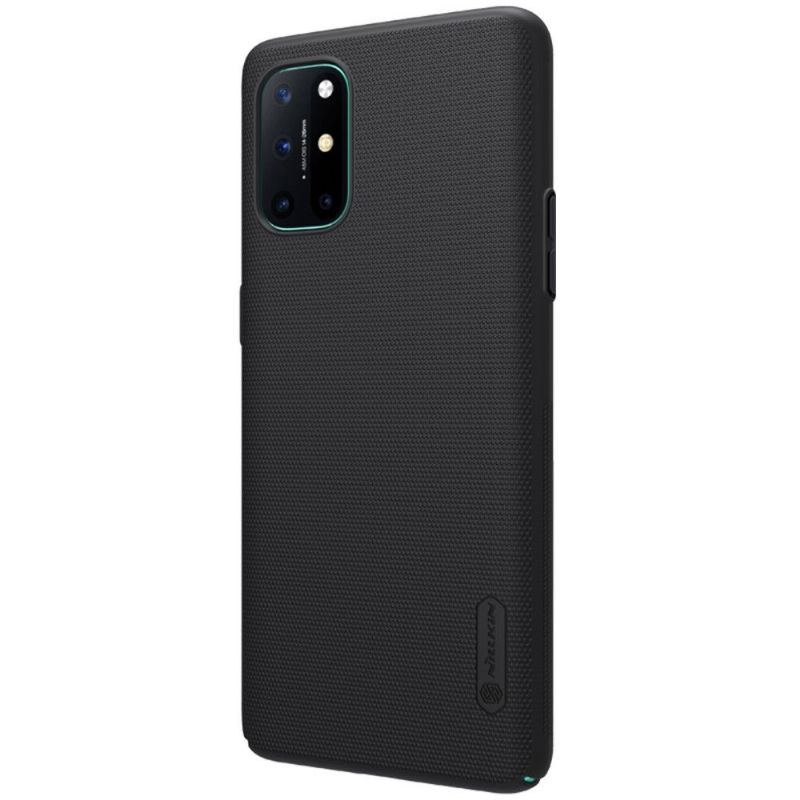 Cover OnePlus 8T Nillkin Super Frosted