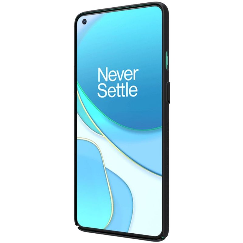 Cover OnePlus 8T Nillkin Super Frosted