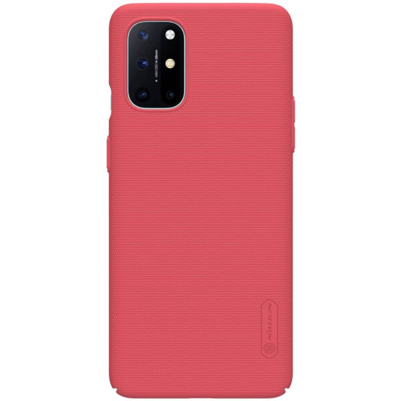 Cover OnePlus 8T Nillkin Super Frosted