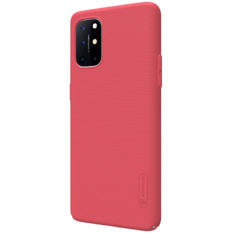 Cover OnePlus 8T Nillkin Super Frosted