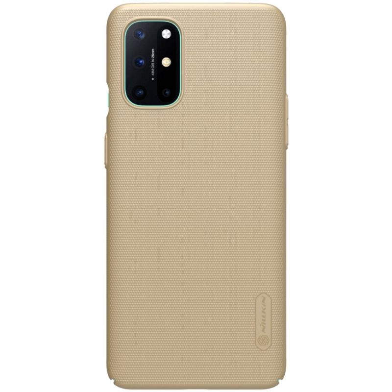 Cover OnePlus 8T Nillkin Super Frosted