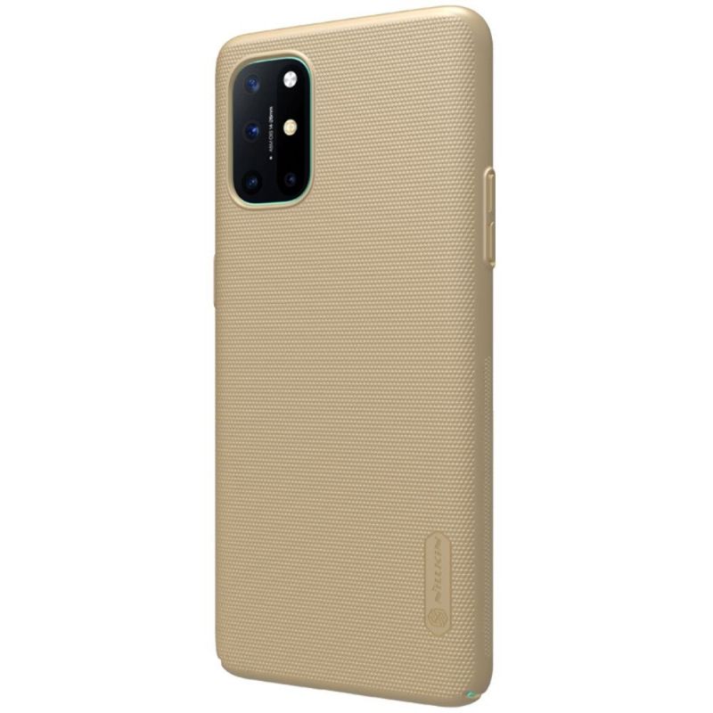 Cover OnePlus 8T Nillkin Super Frosted