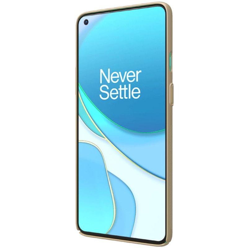 Cover OnePlus 8T Nillkin Super Frosted