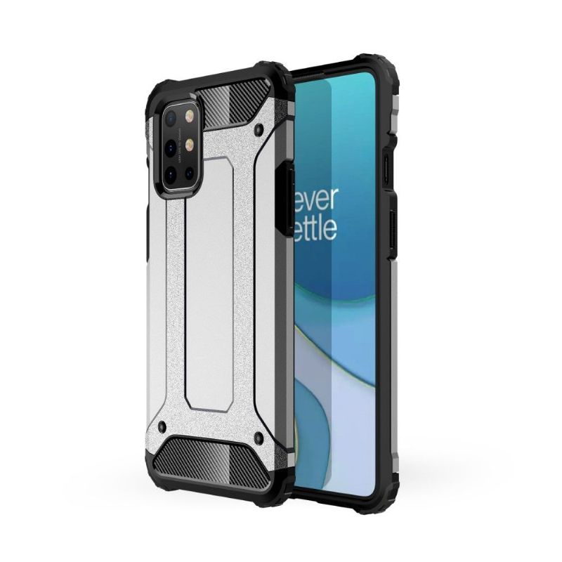 Mobilcover OnePlus 8T Original Armorguard