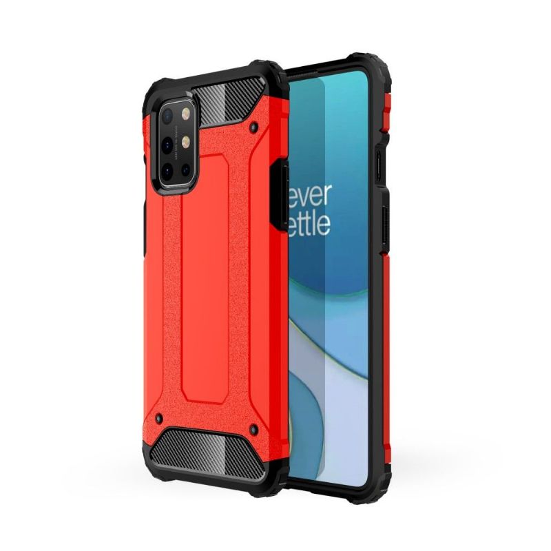 Mobilcover OnePlus 8T Original Armorguard