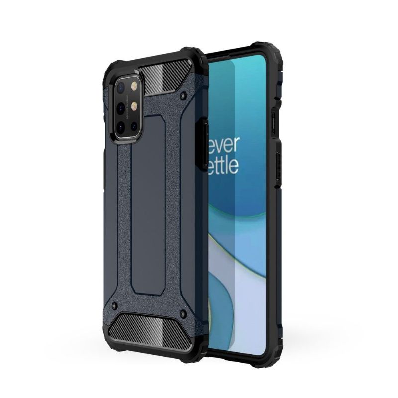 Mobilcover OnePlus 8T Original Armorguard