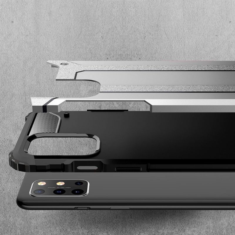 Mobilcover OnePlus 8T Original Armorguard