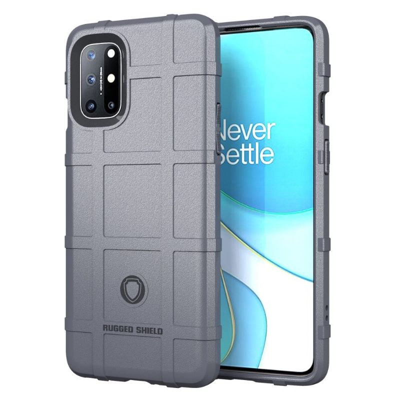 Mobilcover OnePlus 8T Original Robust Skjold Stødsikker