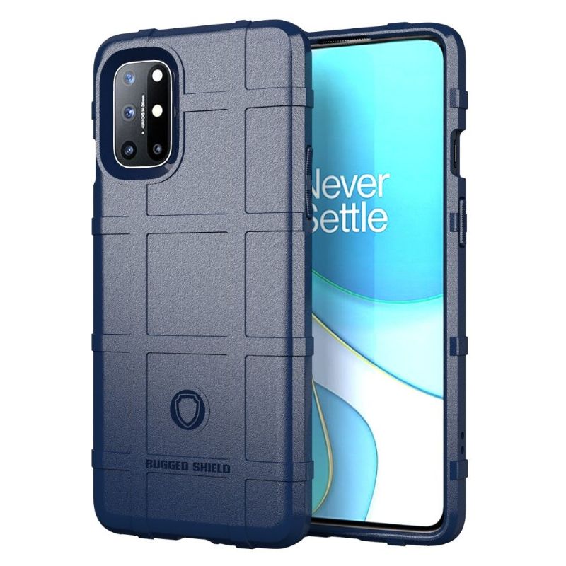 Mobilcover OnePlus 8T Original Robust Skjold Stødsikker