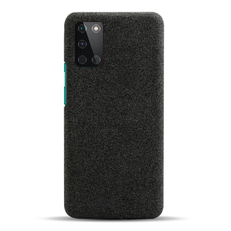 Mobilcover OnePlus 8T Original Stofbetræk