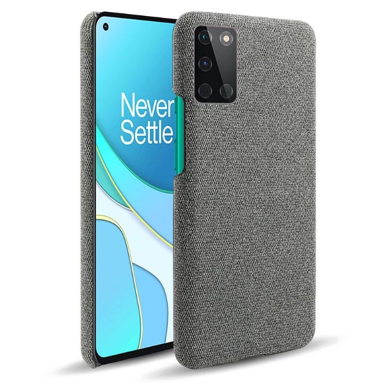 Mobilcover OnePlus 8T Original Stofbetræk