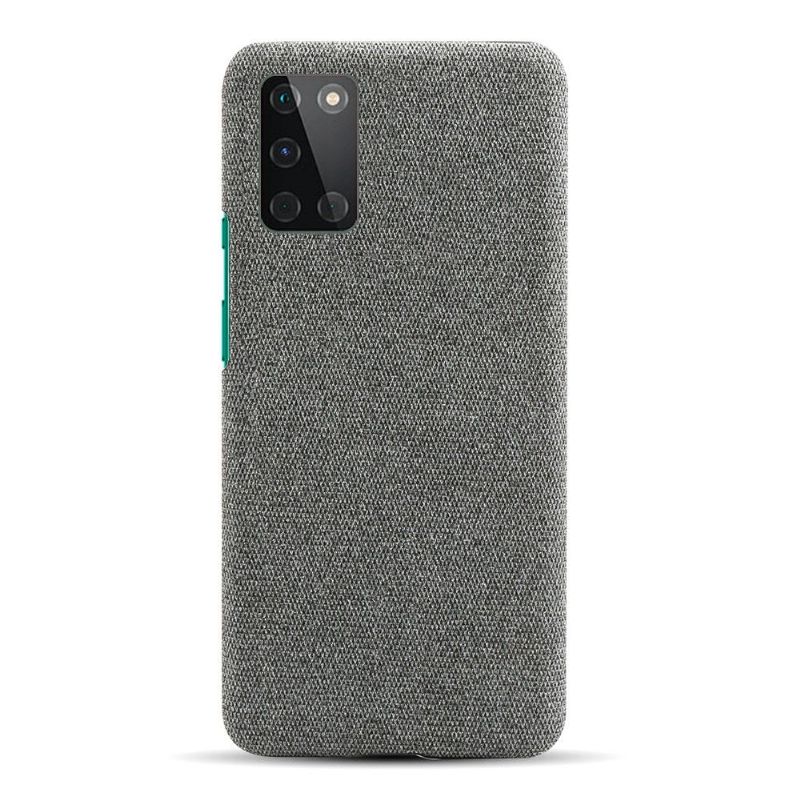 Mobilcover OnePlus 8T Original Stofbetræk