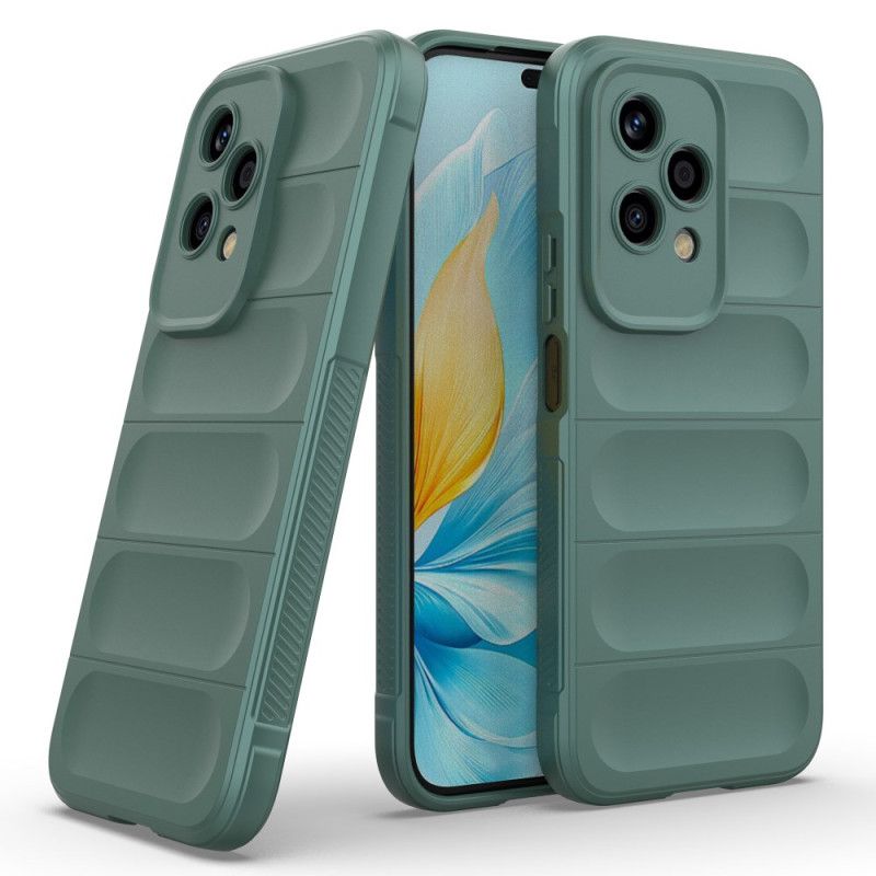 Cover Honor 200 Lite Skridsikker