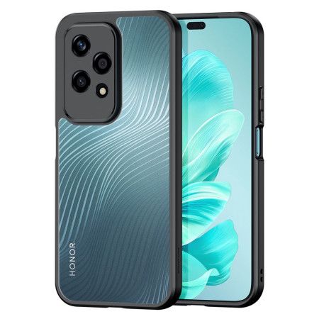 Cover Honor 200 Lite Telefon Etui Aimo Serie Dux Ducis