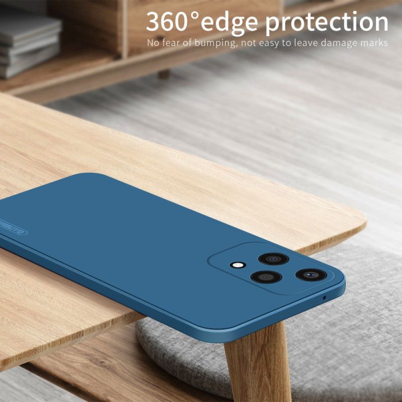 Cover Til Honor 200 Lite Pinwuyo