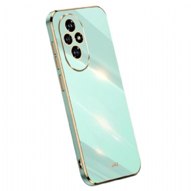 Cover Til Honor 200 Lite Xinli