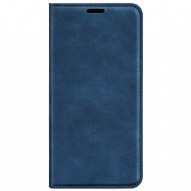 Flip Cover Honor 200 Lite Klassisk