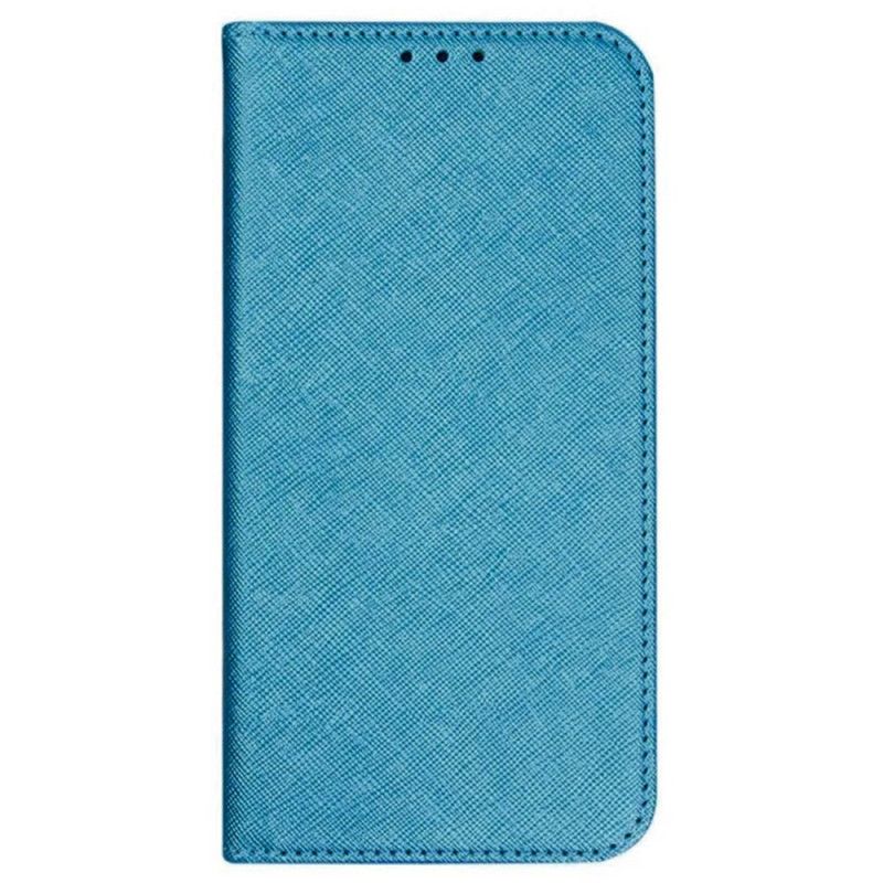 Flip Cover Honor 200 Lite Korstekstur