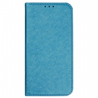 Flip Cover Honor 200 Lite Korstekstur