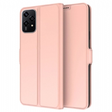 Flip Cover Honor 200 Lite Kortholder