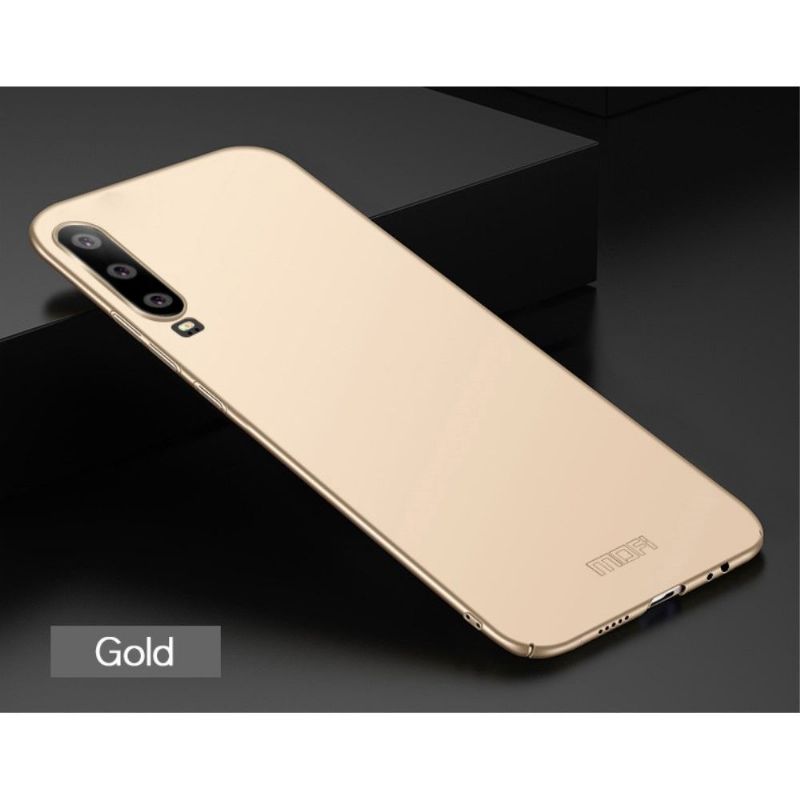 Cover Huawei P30 Anti-fald Mofi Ultra Fin Mat