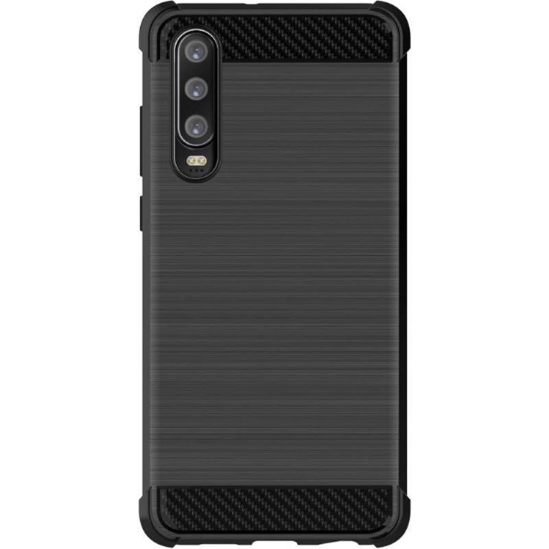 Cover Huawei P30 Gel Flex Vega