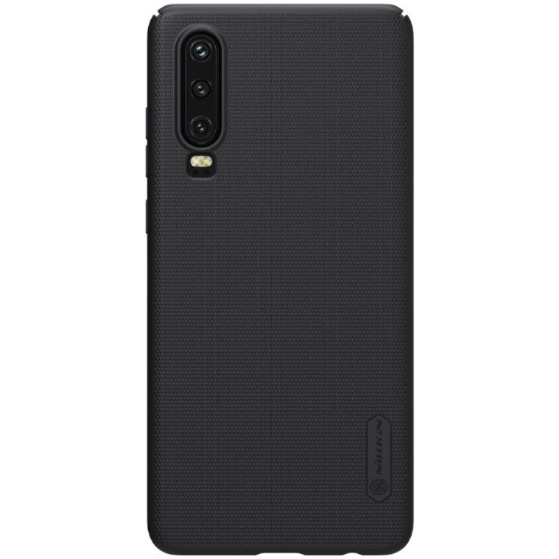 Cover Huawei P30 Nillkin Super Frosted