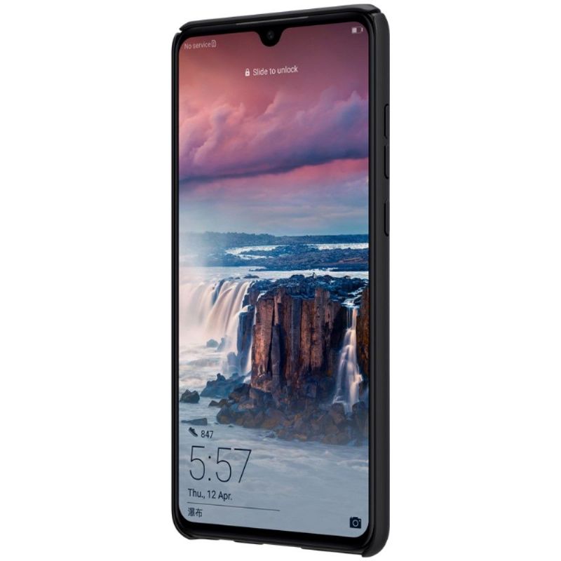 Cover Huawei P30 Nillkin Super Frosted