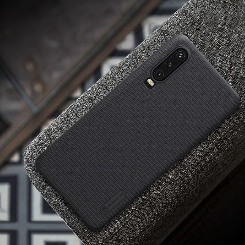 Cover Huawei P30 Nillkin Super Frosted