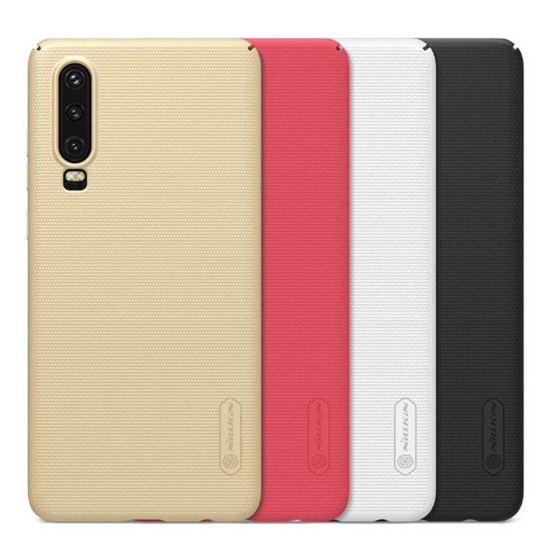 Cover Huawei P30 Nillkin Super Frosted