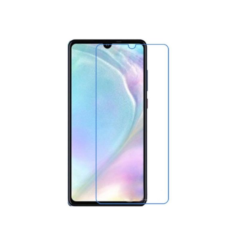 Huawei P30 - Pakke Med 5 Beskyttelsesfilm