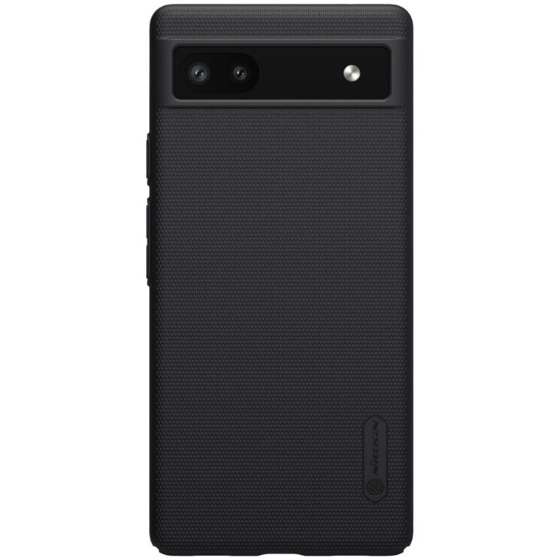 Cover Google Pixel 6a Nillkin Rigid Frosted