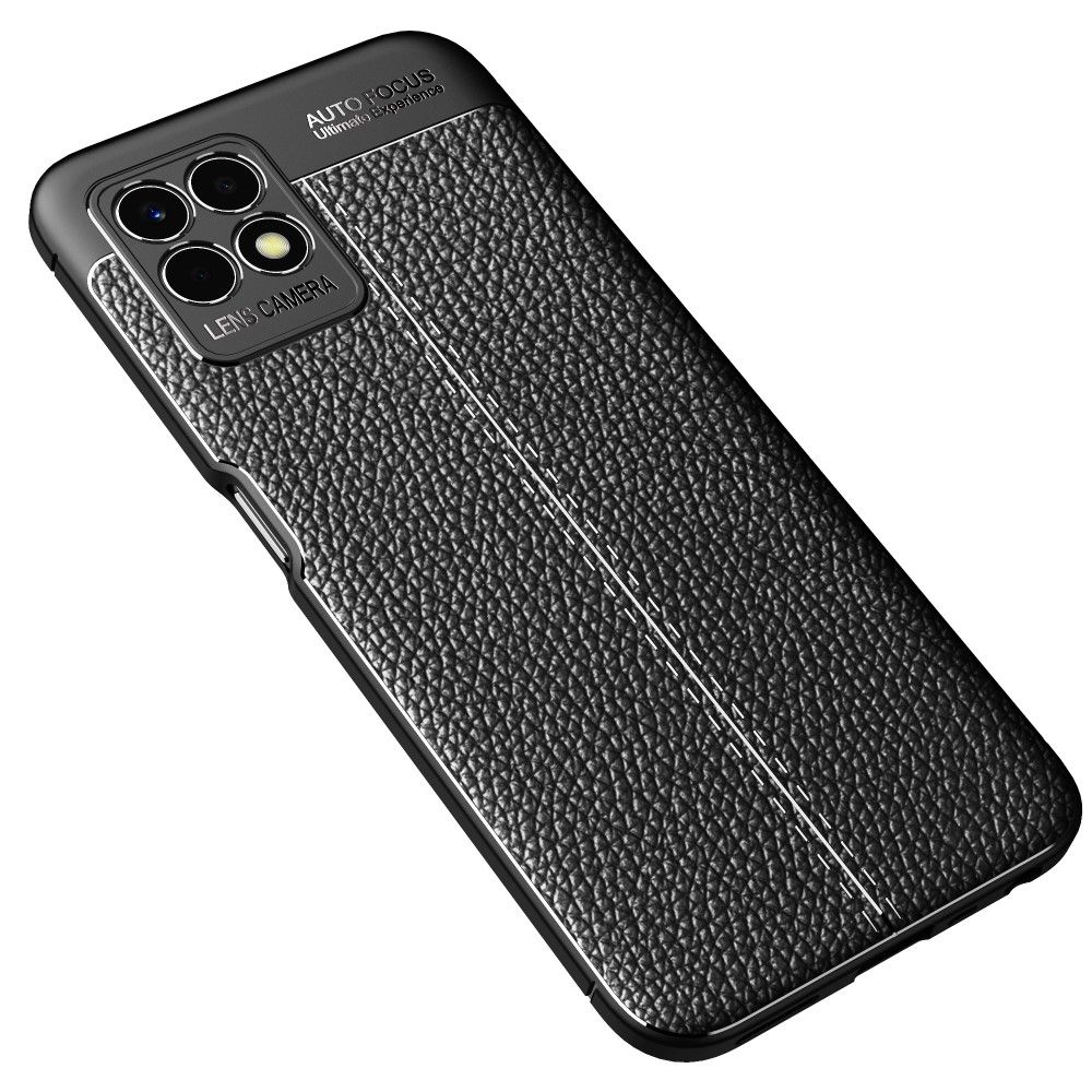 Mobilcover Realme 8i Original Kornet Finish Slange