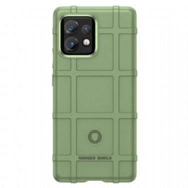 Cover Motorola Edge 40 Pro Robust Skjold