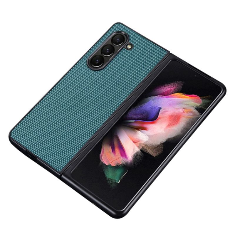 Cover Samsung Galaxy Z Fold 5 Elegance