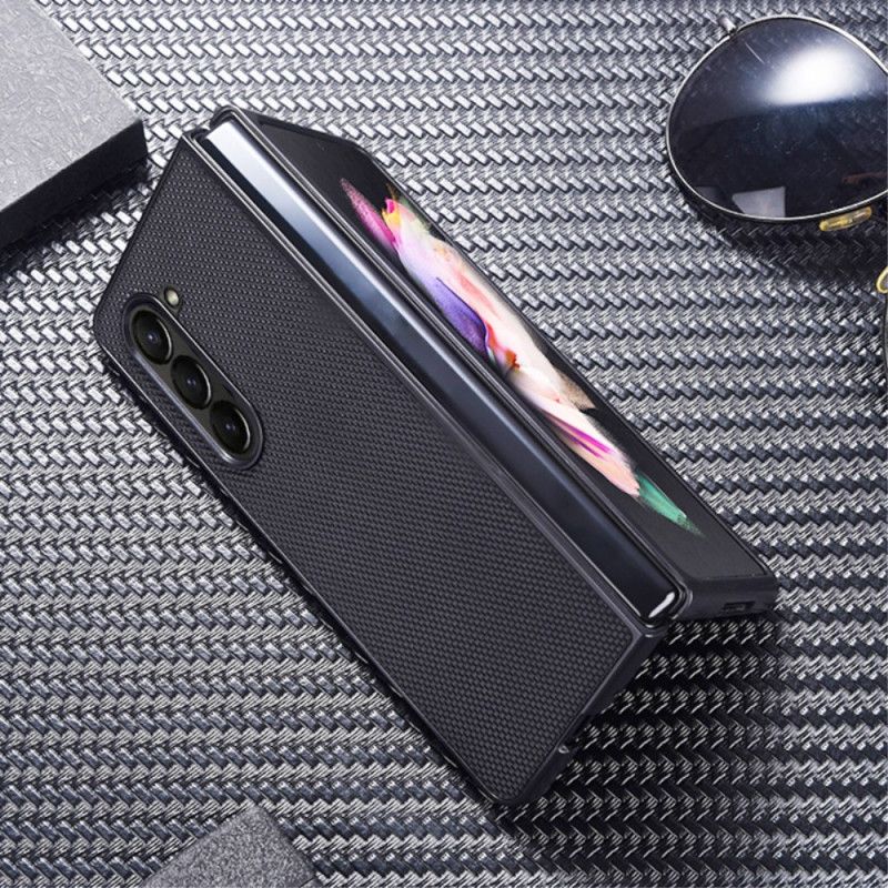 Cover Samsung Galaxy Z Fold 5 Elegance