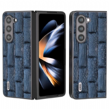 Cover Til Samsung Galaxy Z Fold 5 Stilfuld