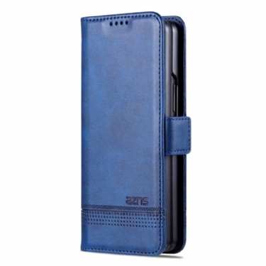 Flip Cover Samsung Galaxy Z Fold 5 Azns