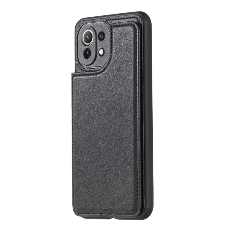 Cover Xiaomi Mi 11 Lite 5G NE / Mi 11 Lite / Mi 11 Lite 5G Pocard Business