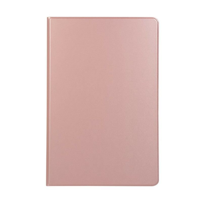 Etui Samsung Galaxy Tab S8 Plus / Tab S7 Plus Skind