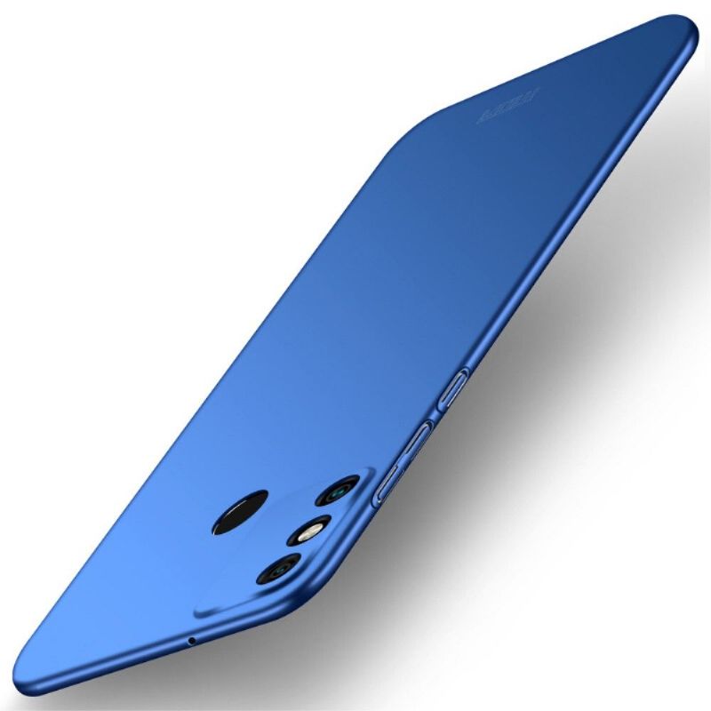 Cover Honor 9A Mofi Shield Mat Belægning