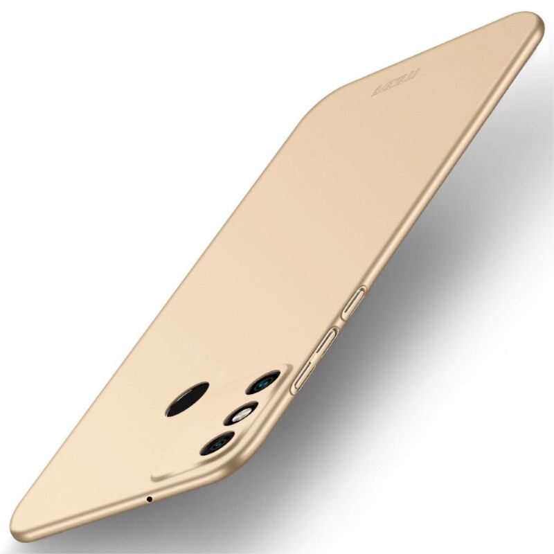 Cover Honor 9A Mofi Shield Mat Belægning