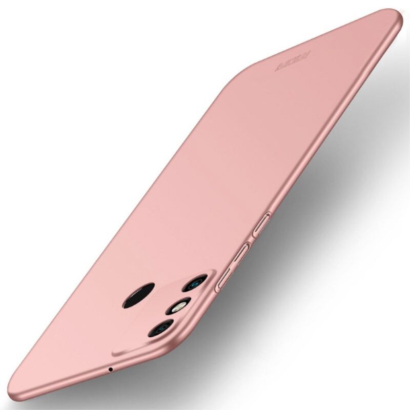 Cover Honor 9A Mofi Shield Mat Belægning