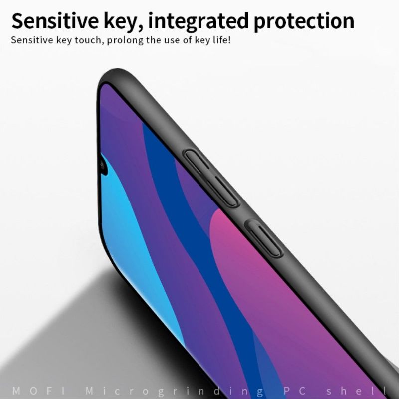 Cover Honor 9A Mofi Shield Mat Belægning