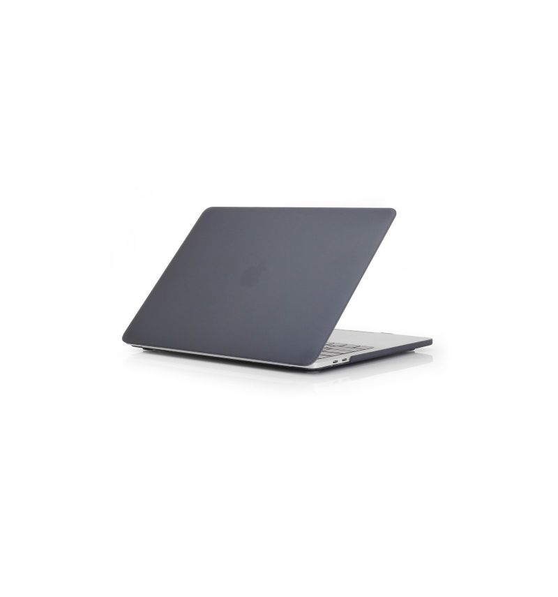 Macbook Air 13 2018 - Matte Finish Hard Shell