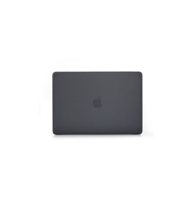 Macbook Air 13 2018 - Matte Finish Hard Shell